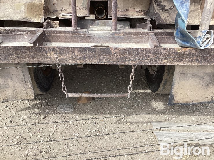 1965-fruehauf-trailer-image-16