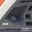 2021-bobcat-e35-image-39