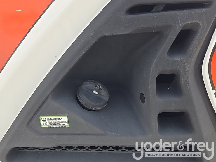 2021-bobcat-e35-image-39