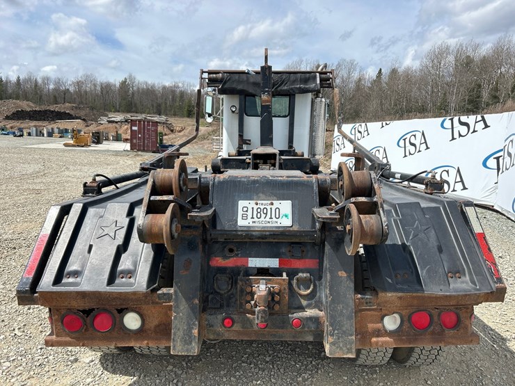 1995-peterbilt-357-image-4