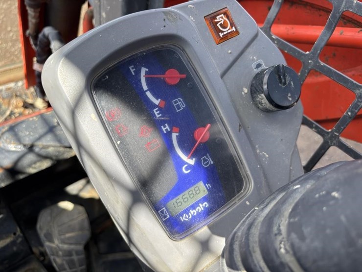 2021-kubota-svl75-2-image-24