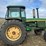 john-deere-4430-image-5