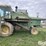 1975-john-deere-6600-image-8