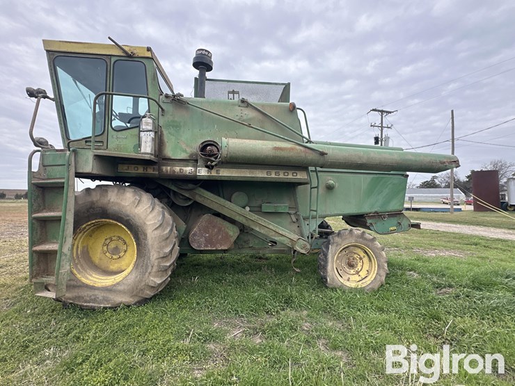 1975-john-deere-6600-image-8