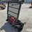 2025-massey-ferguson-730-image-1