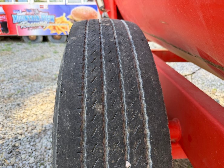 kuhn-knight-3125-image-34