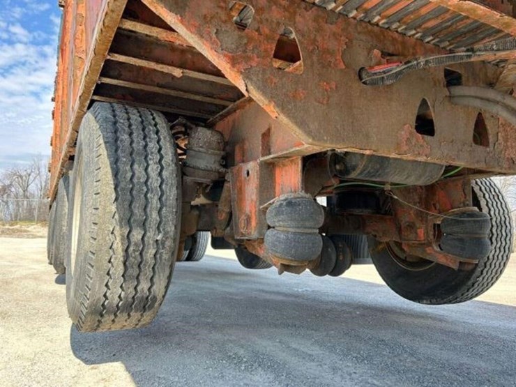 2017-deloupe-6/axle-walking-floor-trailer-2d9hn537-image-31