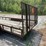 #1488-•-16ft-bumper-pull-utility-trailer-image-4