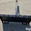2025-massey-ferguson-730-image-6