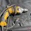 dewalt-electric-drill-image-2