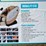 #978-•-unused-future-ft-s13-massage-chair*---middlebury,-in-image-2