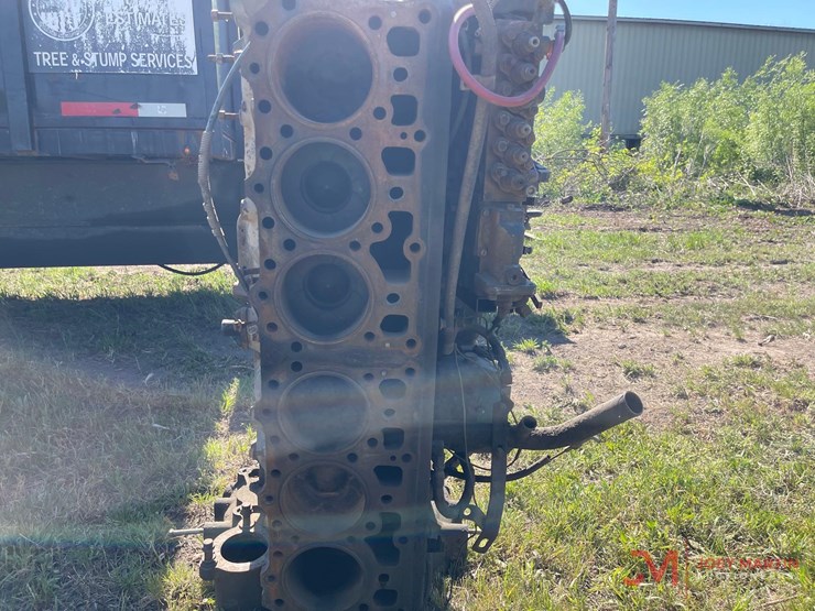 1992-mack-rb690s-image-38