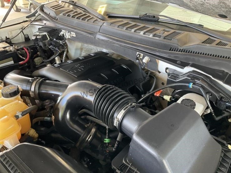 2015-ford-f150-image-13