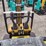 cfg-industry-mh12rx-image-5