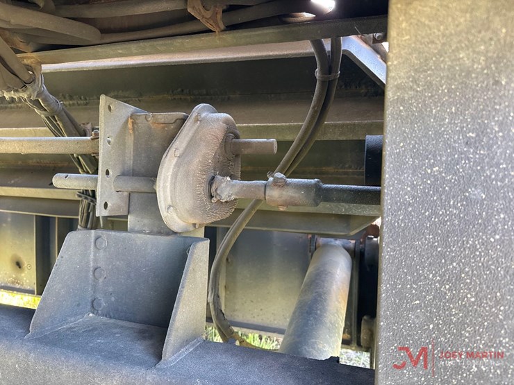 2020-trail-eze-te-801-image-13