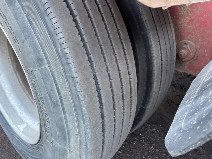 #1704-•-2006-abs-rc5-live-bottom-trailer-image-98