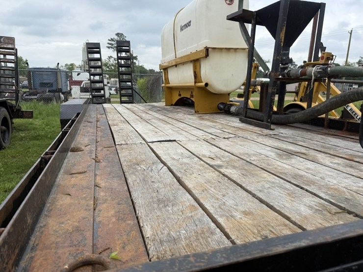 honda-wt30x-image-24