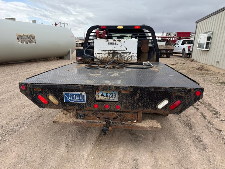 2012-ford-f350-xl-image-6