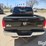 2017-ram-1500-big-horn-image-6