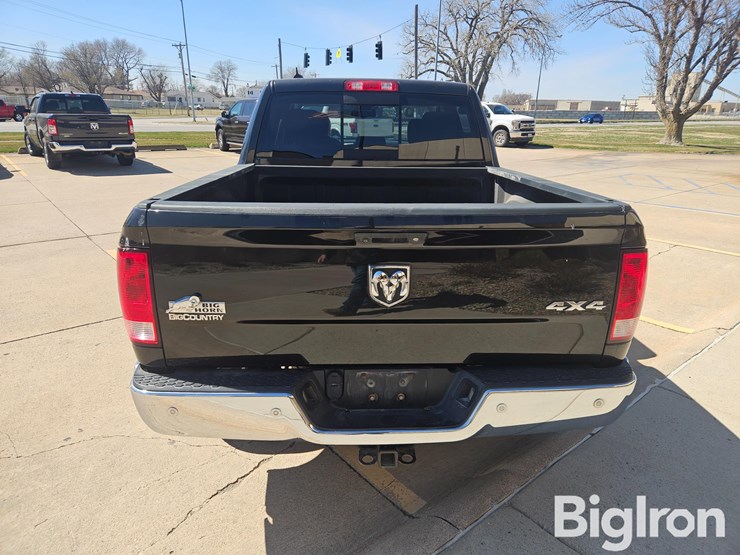 2017-ram-1500-big-horn-image-6