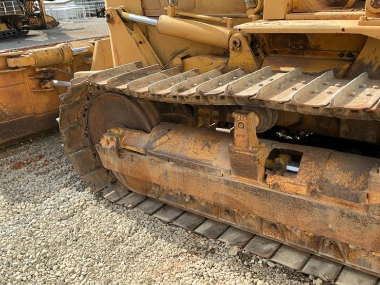 1994-komatsu-d58e-image-57