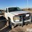 2008-gmc-sierra-2500-image-3