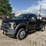 2019-ford-f450-image-1