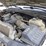 2008-ford-f250-image-10