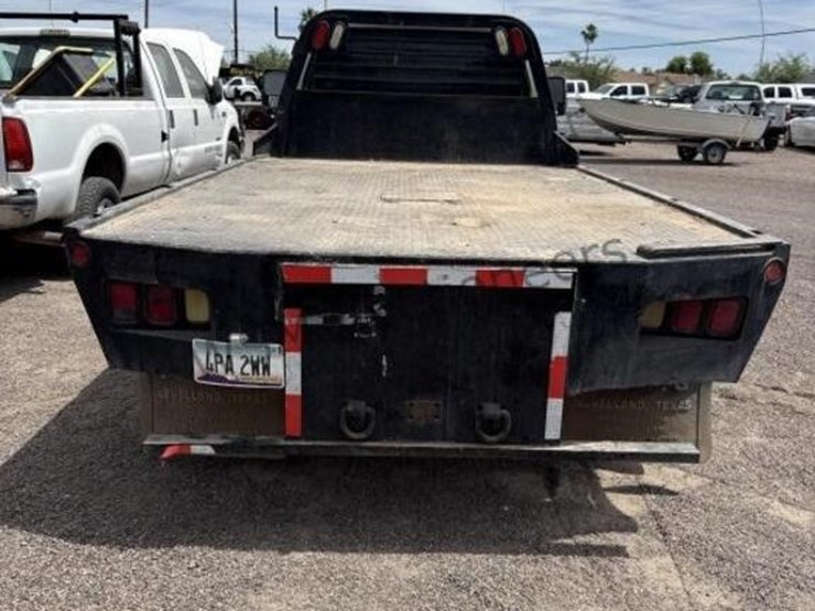 2002-ford-f550-image-6