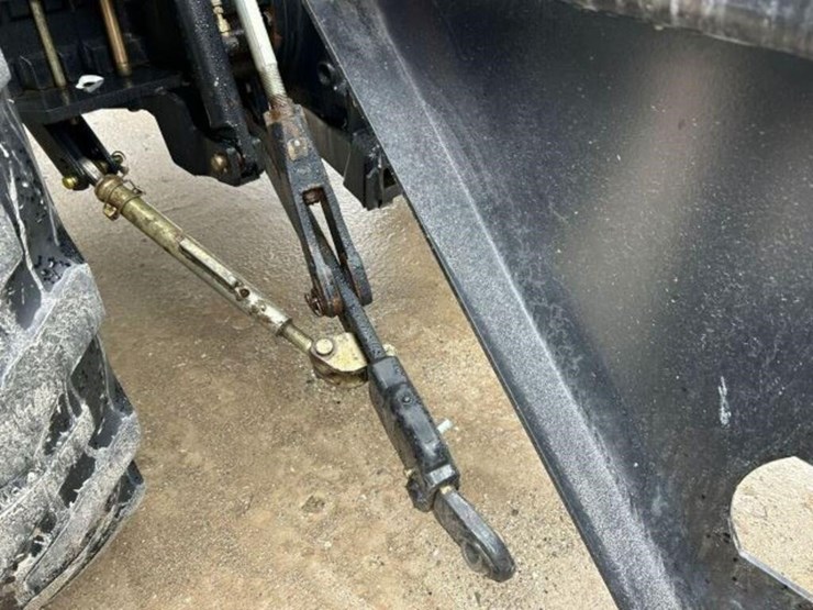 new-holland-tv6070-image-41