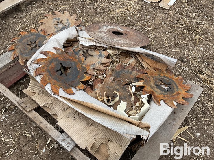 john-deere-16-image-3