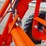 kubota-m7040d-image-14