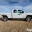2007-chevrolet-silverado-2500-image-4