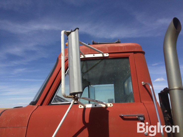 1972-international-fleetstar-image-20