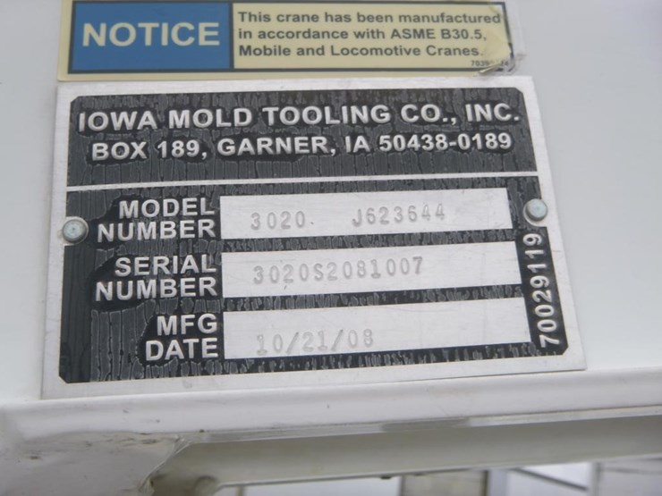 2008-ford-f550-image-10