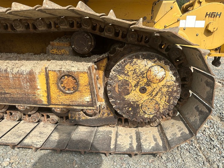 2006-deere-750j-lgp-image-76