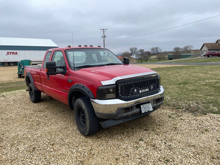2003-ford-f350-image-3