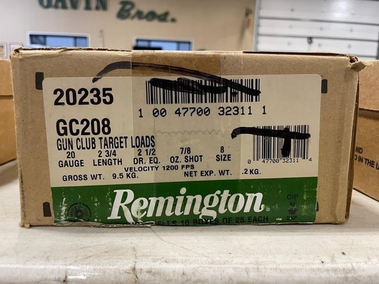 250-rounds-remington-20ga-ammo-image-2