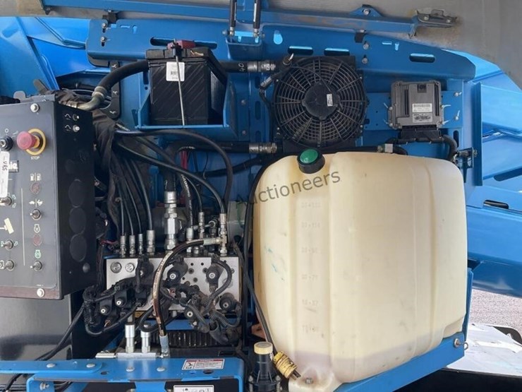 genie-z62/40-image-15