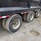2021-deloupe-53-ft-quad/a-walking-floor-trailer-2d-image-22