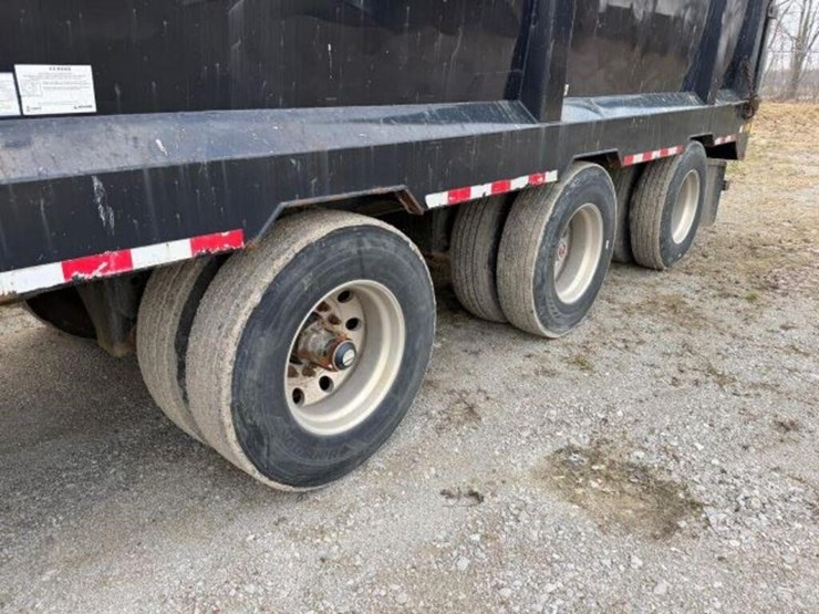 2021-deloupe-53-ft-quad/a-walking-floor-trailer-2d-image-22