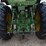 john-deere-4630-image-8