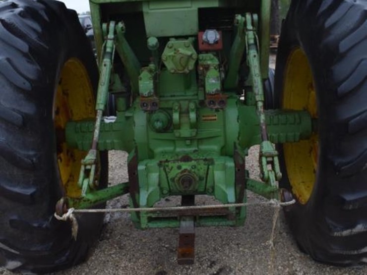 john-deere-4630-image-8
