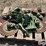 john-deere-1770nt-image-6
