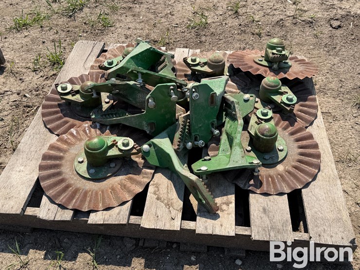 john-deere-1770nt-image-6