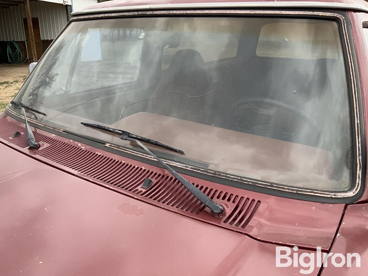 1988-dodge-ram-charger-image-9