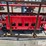 2025-massey-ferguson-730-image-6