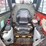 2009-caterpillar-232b-image-10