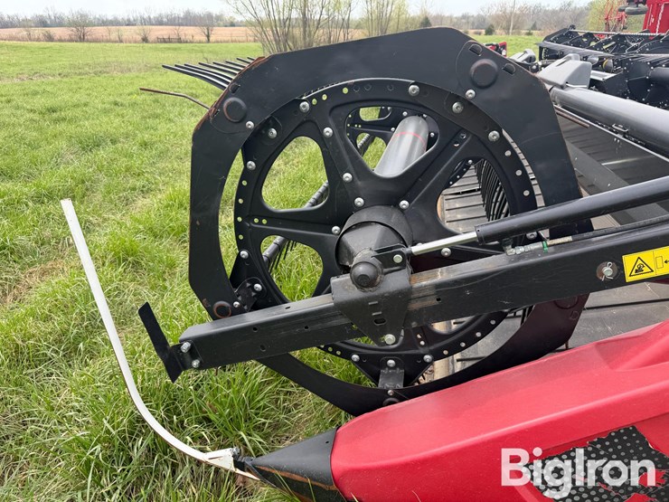 2018-mac-don-fd140-image-10