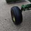 john-deere-4030-image-12